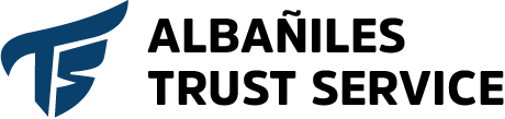 logo de albañiles avii