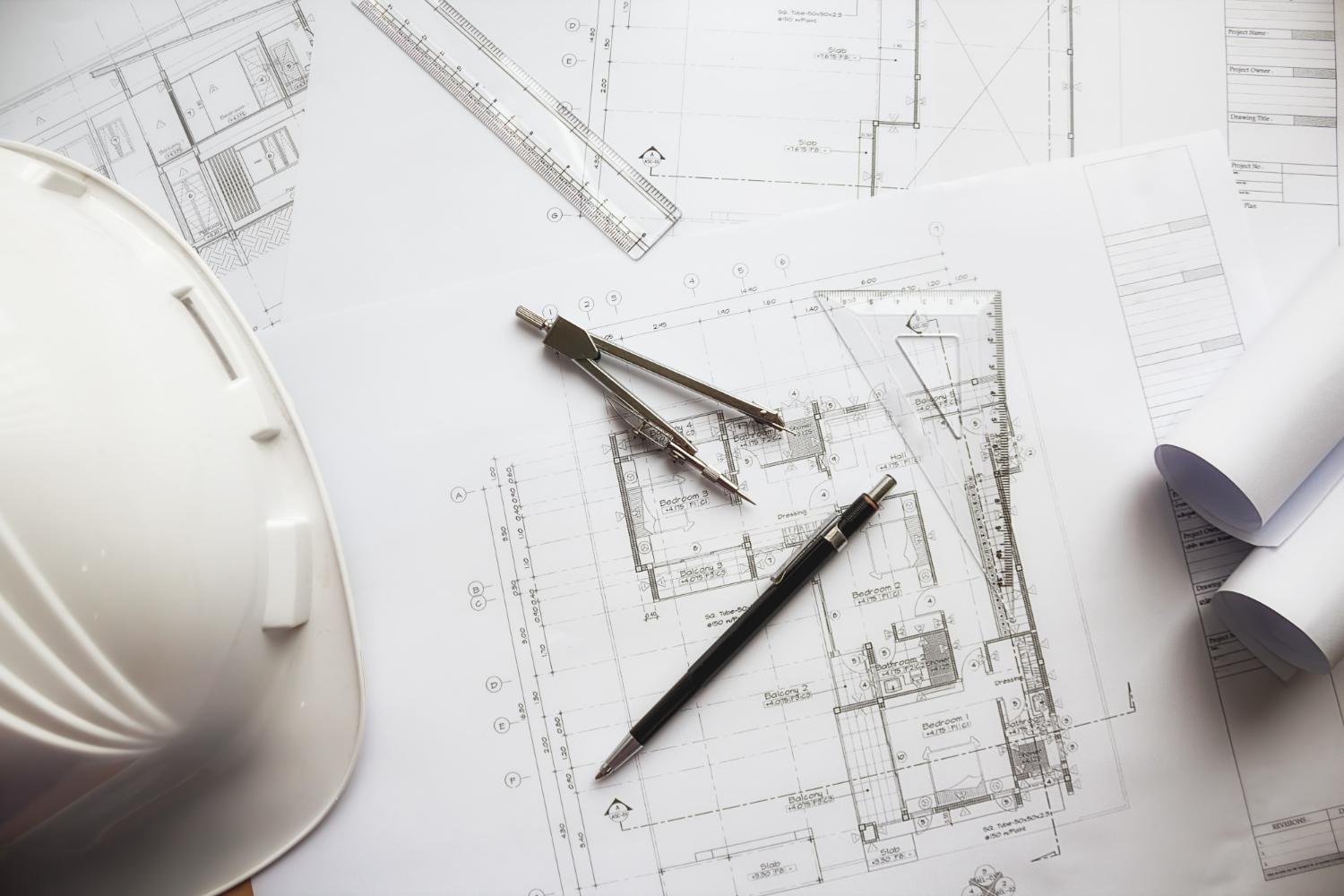 Cuánto cuesta una vivienda de 120 m2 