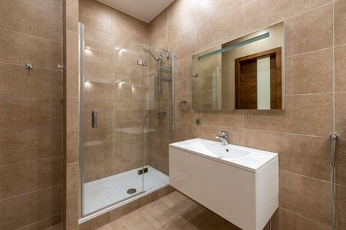 remodelacion de baños